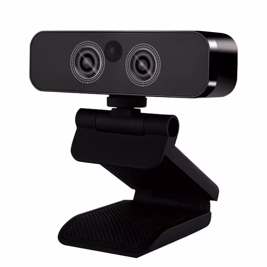 コンピュータデジタルカメラ卸売CCTV USBマイク統合された特別なウェブカメラ