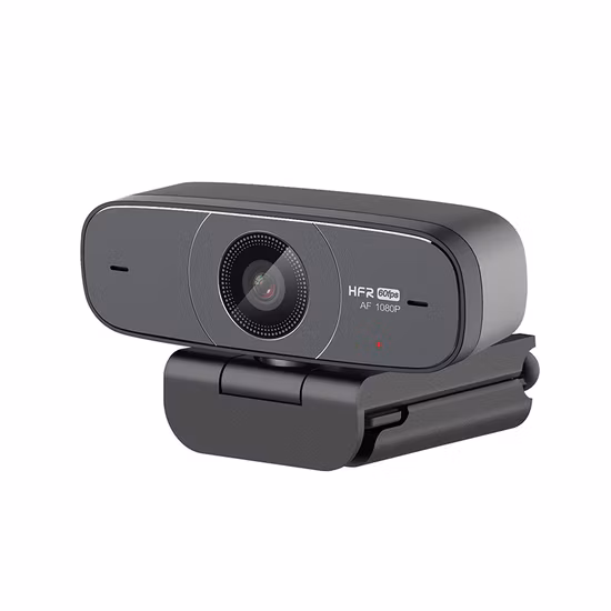 ラップトップ デスクトップ ミニカメラ コンピュータ デジタル PC CCTV セキュリティ ウェブカメラ
